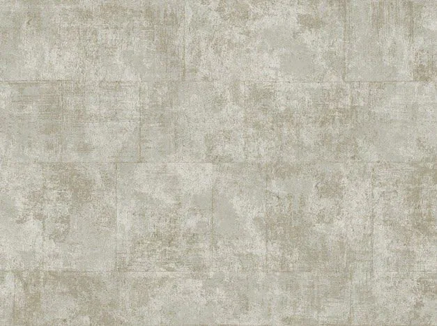 Giấy Dán Tường Giả Xi Măng For 06