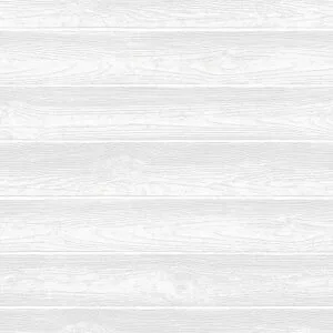 Giấy Dán Tường 3D Giả Gỗ NE 06