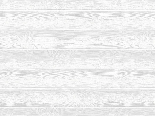 Giấy Dán Tường 3D Giả Gỗ NE 06