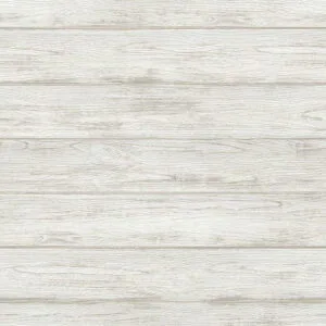 Giấy Dán Tường 3D Giả Gỗ NE 07