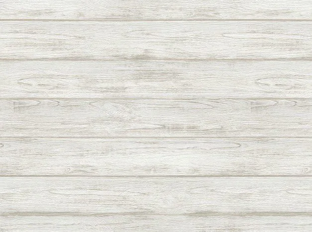 Giấy Dán Tường 3D Giả Gỗ NE 07