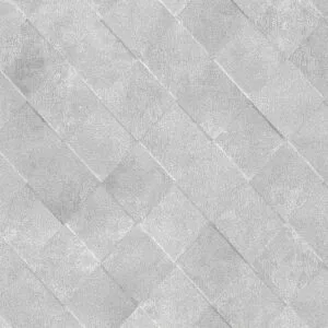Giấy Dán Tường Giả Xi Măng NE 01