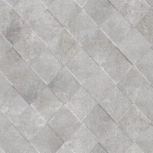 Giấy Dán Tường Giả Xi Măng NE 02