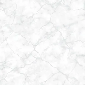 Giấy Dán Tường Giả Xi Măng NE 04