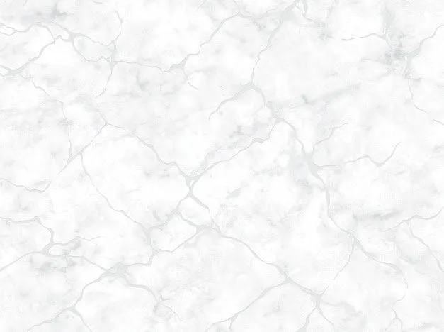 Giấy Dán Tường Giả Xi Măng NE 04