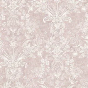 Giấy Dán Tường Hàn Quốc Choe 08