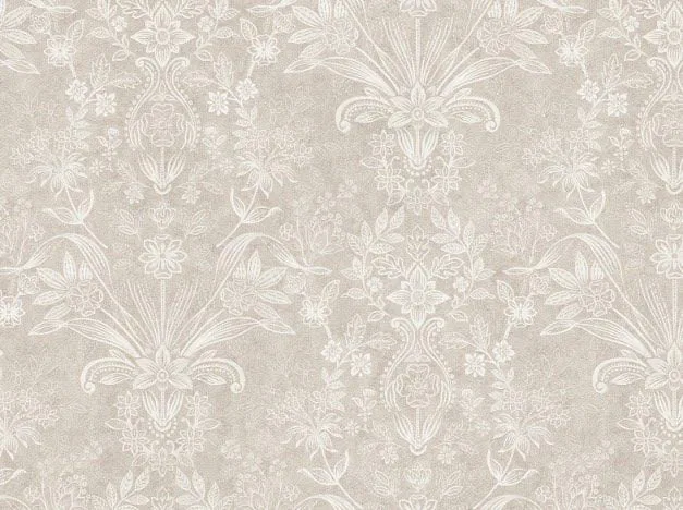 Giấy Dán Tường Hàn Quốc Choe 07