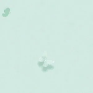 Giấy Dán Tường Hàn Quốc Choe 06