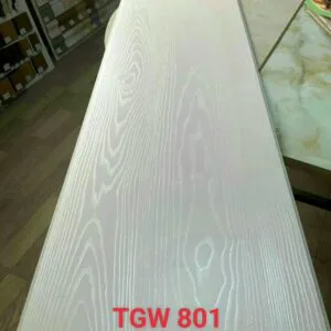 Tấm nhựa PVC vân gỗ