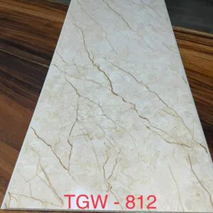 Tấm nhựa PVC vân đá