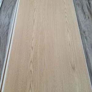 Tấm nhựa PVC vân gỗ