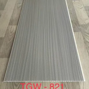Tấm nhựa PVC vân gỗ