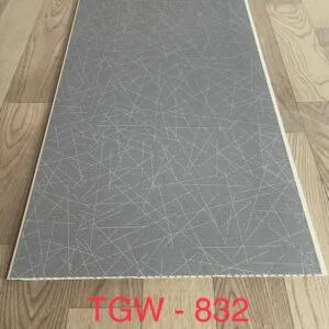 Tấm nhựa PVC vân gỗ