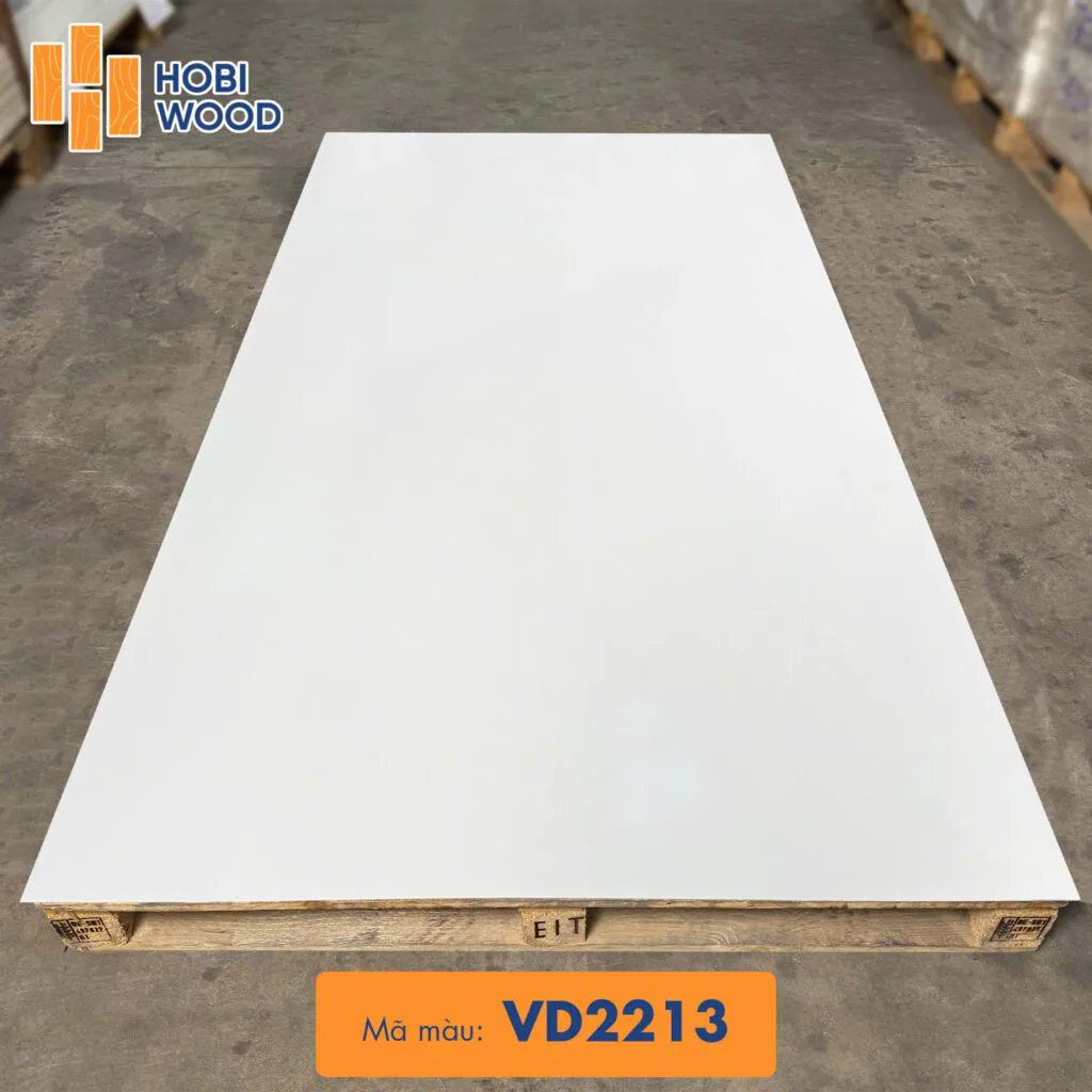 Đá hoa cương PVC