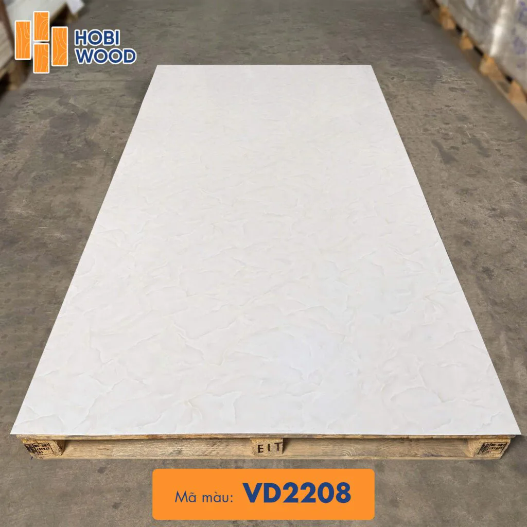 Đá hoa cương PVC 02