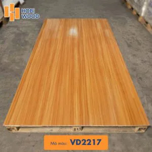 Đá hoa cương PVC 098