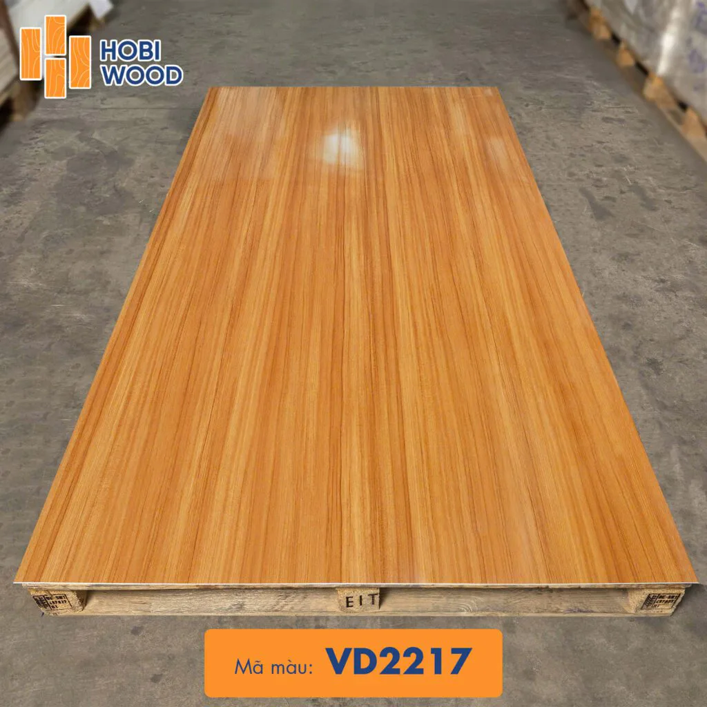 Đá hoa cương PVC 098