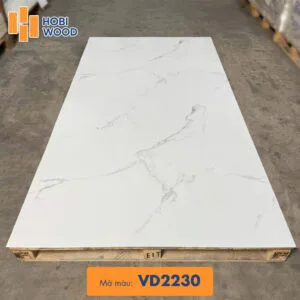Đá hoa cương PVC 085