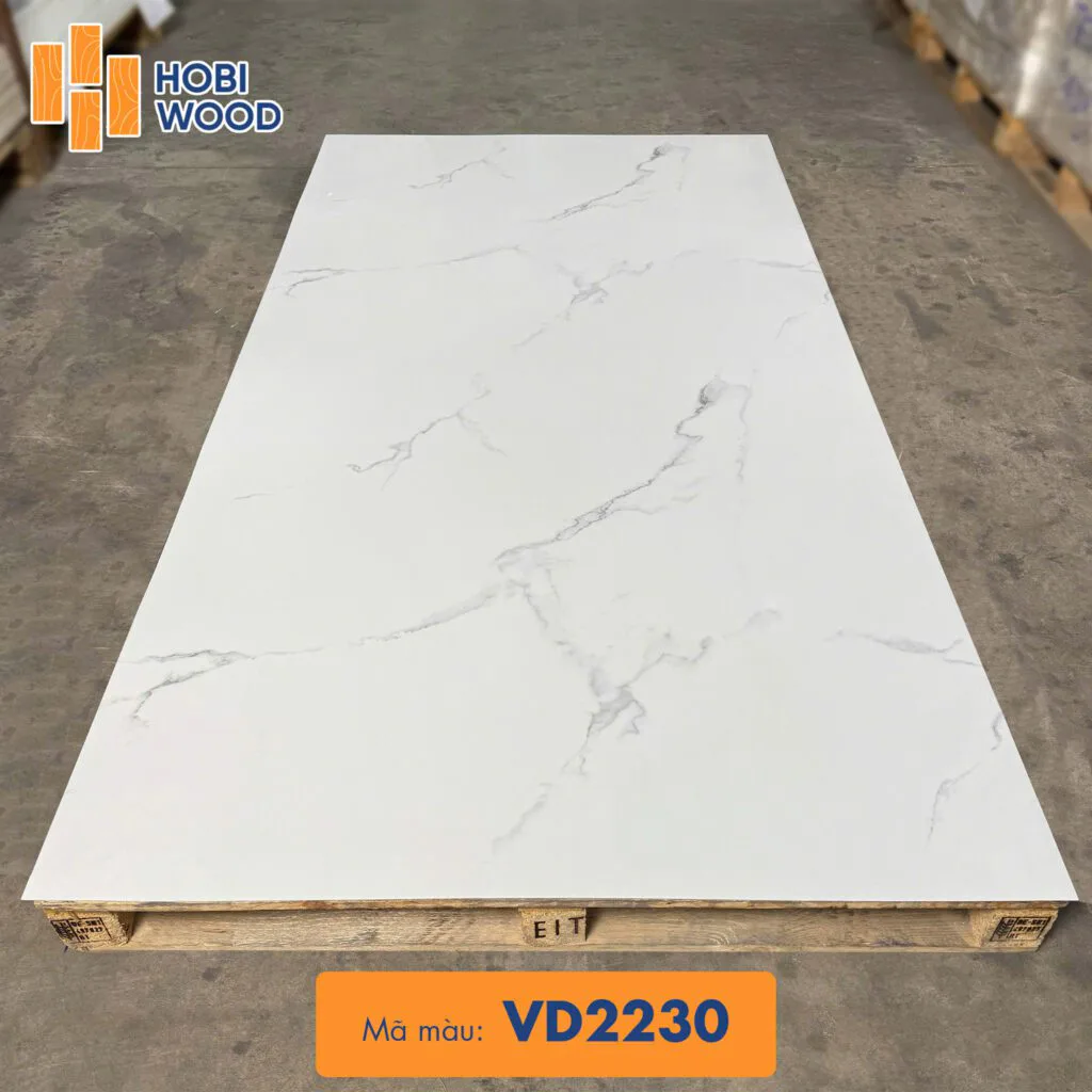 Đá hoa cương PVC 085