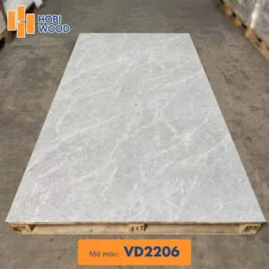 Đá hoa cương PVC 084