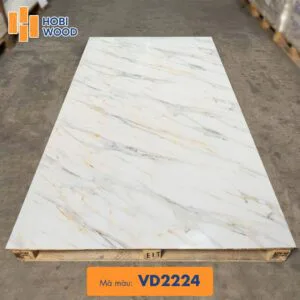 Đá hoa cương PVC 082
