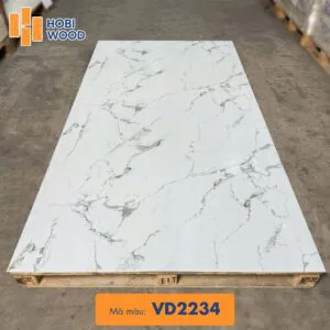 Đá hoa cương PVC 081