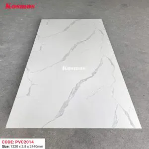 Đá hoa cương PVC